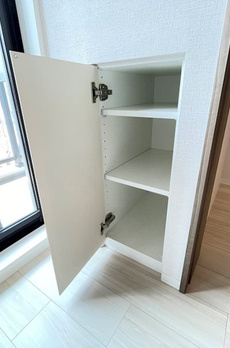 ＯＮＥ ＲＯＯＦ ＲＥＳＩＤＥＮＣＥ ＡＳＡＫＵＳＡＢＡＳＨＩ 