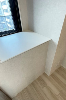 ＯＮＥ ＲＯＯＦ ＲＥＳＩＤＥＮＣＥ ＡＳＡＫＵＳＡＢＡＳＨＩ 