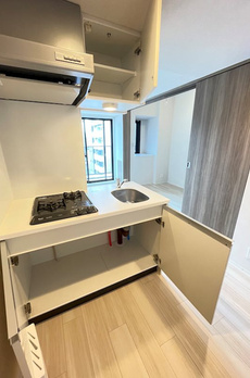 ＯＮＥ ＲＯＯＦ ＲＥＳＩＤＥＮＣＥ ＡＳＡＫＵＳＡＢＡＳＨＩ 