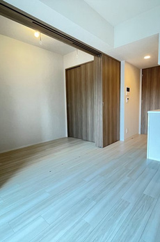 ＯＮＥ ＲＯＯＦ ＲＥＳＩＤＥＮＣＥ ＡＳＡＫＵＳＡＢＡＳＨＩ 