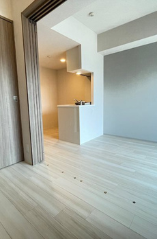 ＯＮＥ ＲＯＯＦ ＲＥＳＩＤＥＮＣＥ ＡＳＡＫＵＳＡＢＡＳＨＩ 