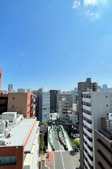 ＯＮＥ ＲＯＯＦ ＲＥＳＩＤＥＮＣＥ ＡＳＡＫＵＳＡＢＡＳＨＩ 