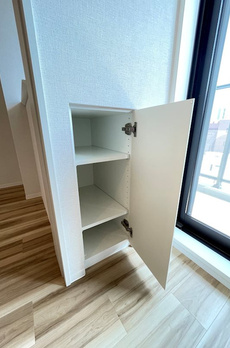 ＯＮＥ ＲＯＯＦ ＲＥＳＩＤＥＮＣＥ ＡＳＡＫＵＳＡＢＡＳＨＩ 