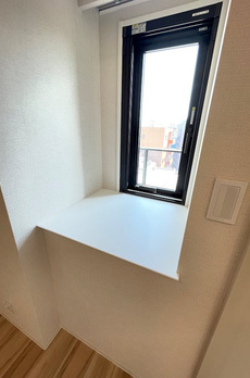 ＯＮＥ ＲＯＯＦ ＲＥＳＩＤＥＮＣＥ ＡＳＡＫＵＳＡＢＡＳＨＩ 