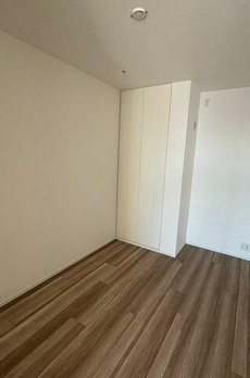 パークコート神宮北参道ザタワー 