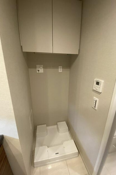 アトラス青山レジデンシャル 