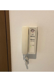 パルクレール日之出 