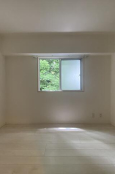 白金台ローヤルコーポ 