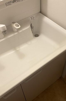白金台ローヤルコーポ 