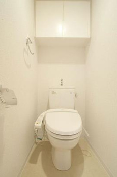 パークアクシス御茶ノ水ステージ 