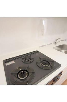パークアクシス御茶ノ水ステージ 