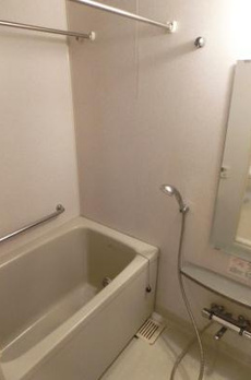 パークアクシス御茶ノ水ステージ 