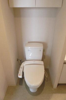 パークアクシス御茶ノ水ステージ 