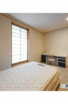 パレロワイヤル長者丸 