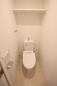 JBレジデンス早稲田鶴巻町 