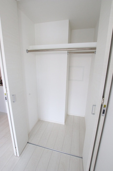 JBレジデンス早稲田鶴巻町 