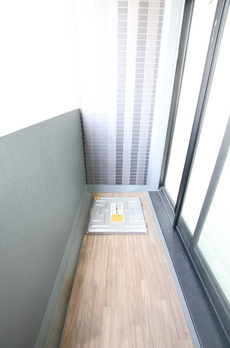 JBレジデンス早稲田鶴巻町 