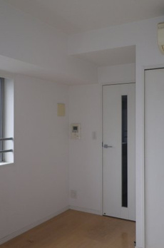レジディア日本橋人形町Ⅱ 