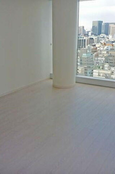 浜松町スクエア　ｓｔｕｄｉｏ 