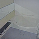 浜松町スクエア　ｓｔｕｄｉｏ 