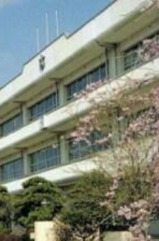 ガーデンハウス代々木 