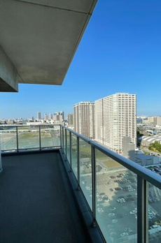 Ｂｒｉｌｌｉａ有明ＣｉｔｙＴｏｗｅｒ 