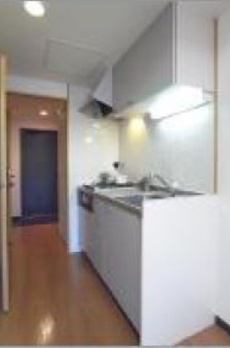 CASSIA目黒 
