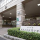 Ｔｏｔｓｕ　Ｓｈｉｍｂａｓｈｉ　ＢＬＤ．Ⅱ 