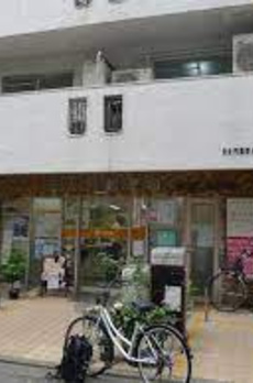 Ｔｏｔｓｕ　Ｓｈｉｍｂａｓｈｉ　ＢＬＤ．Ⅱ 
