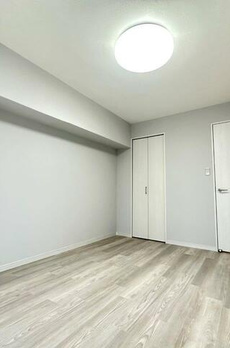 マンション南目黒苑 