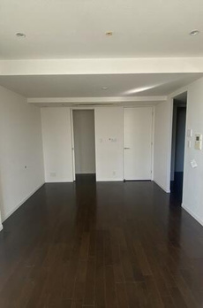 中目黒アトラスタワー 
