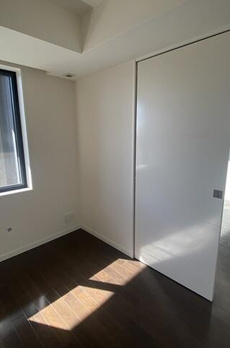 中目黒アトラスタワー 