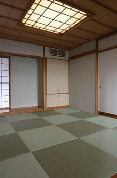 パシフィーク品川 