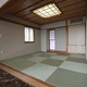 パシフィーク品川 