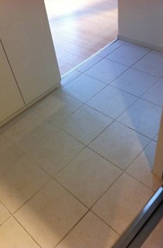南青山STUDIO FLAT 