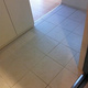 南青山STUDIO FLAT 