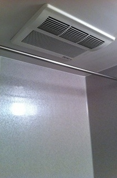 南青山STUDIO FLAT 