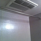 南青山STUDIO FLAT 