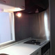 南青山STUDIO FLAT 