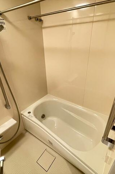 目黒第一マンションズ 