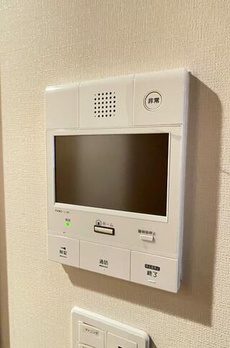 目黒第一マンションズ 
