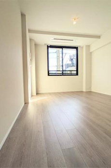ブランズ牛込柳町 