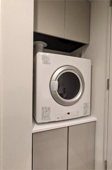 ブランズ牛込柳町 