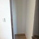 ディームス渋谷本町 