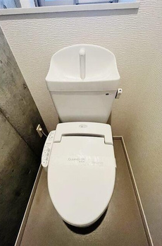 ラリシェス南麻布 