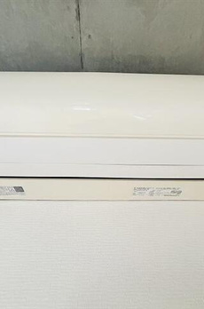 ラリシェス南麻布 