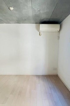 ラリシェス南麻布 