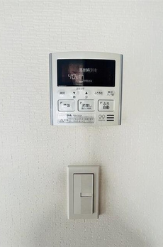ラリシェス南麻布 