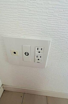 ラリシェス南麻布 