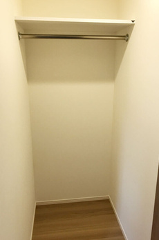 パークアクシス築地 
